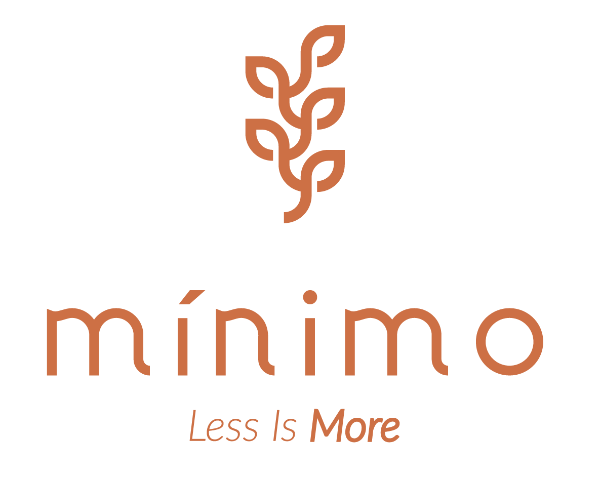 Minimo